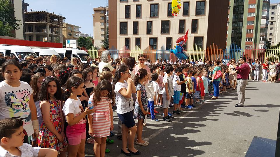 NURDAN ÖĞRETMENİMİZ 20