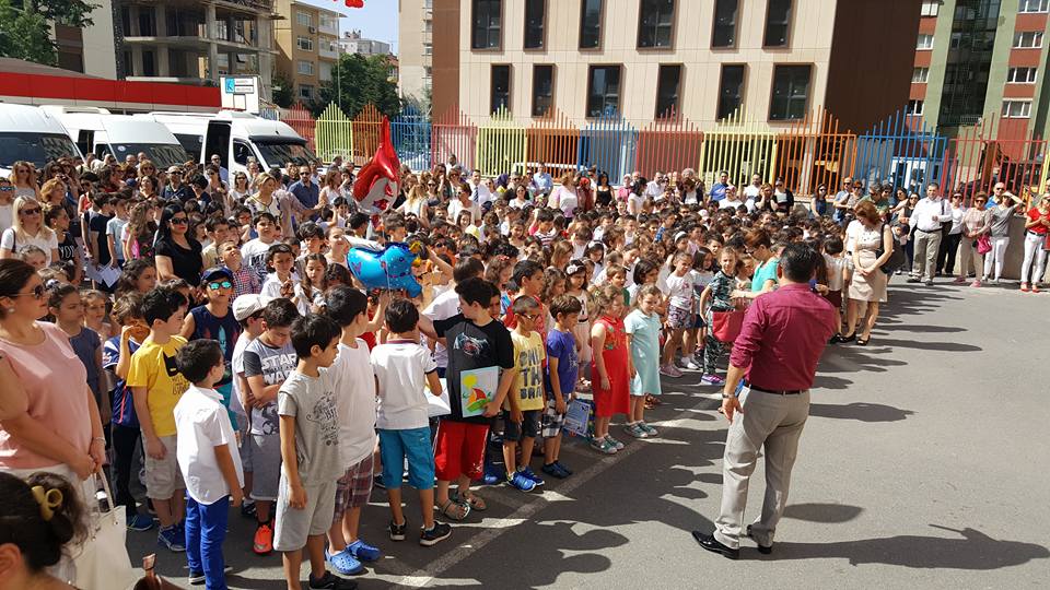 NURDAN ÖĞRETMENİMİZ 19