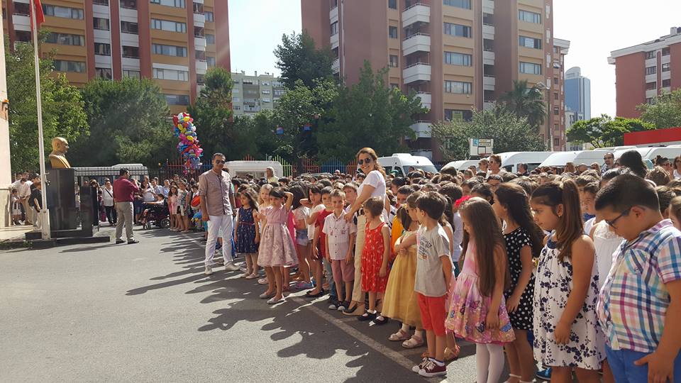 NURDAN ÖĞRETMENİMİZ 15