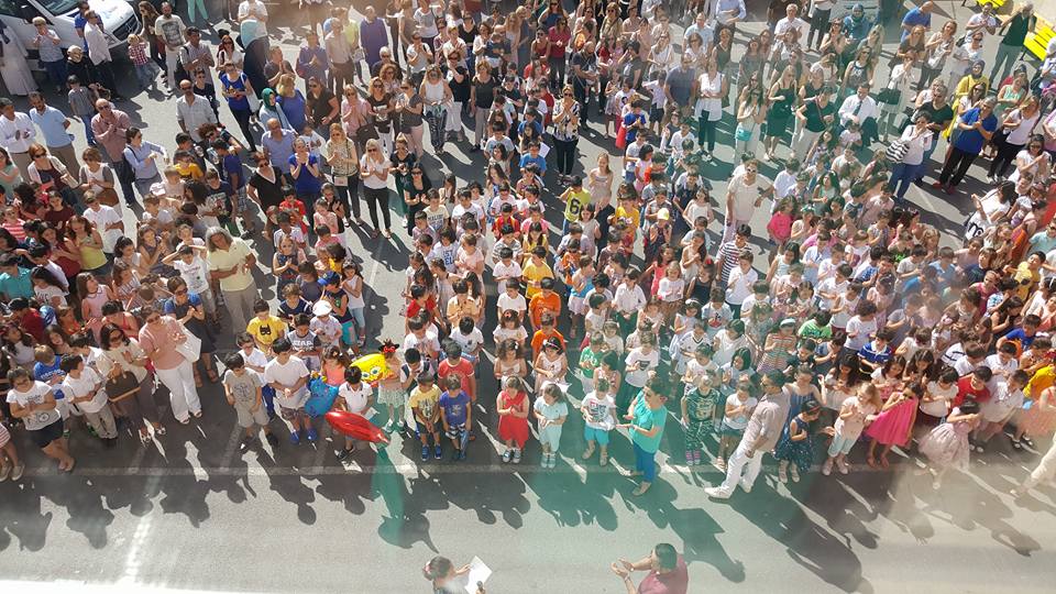 NURDAN ÖĞRETMENİMİZ 14