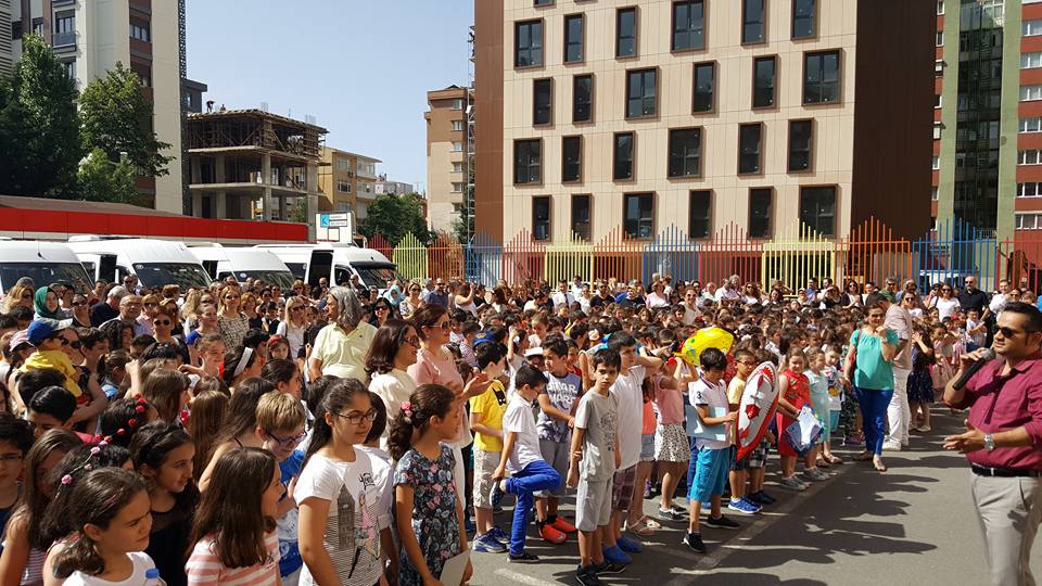 NURDAN ÖĞRETMENİMİZ 8