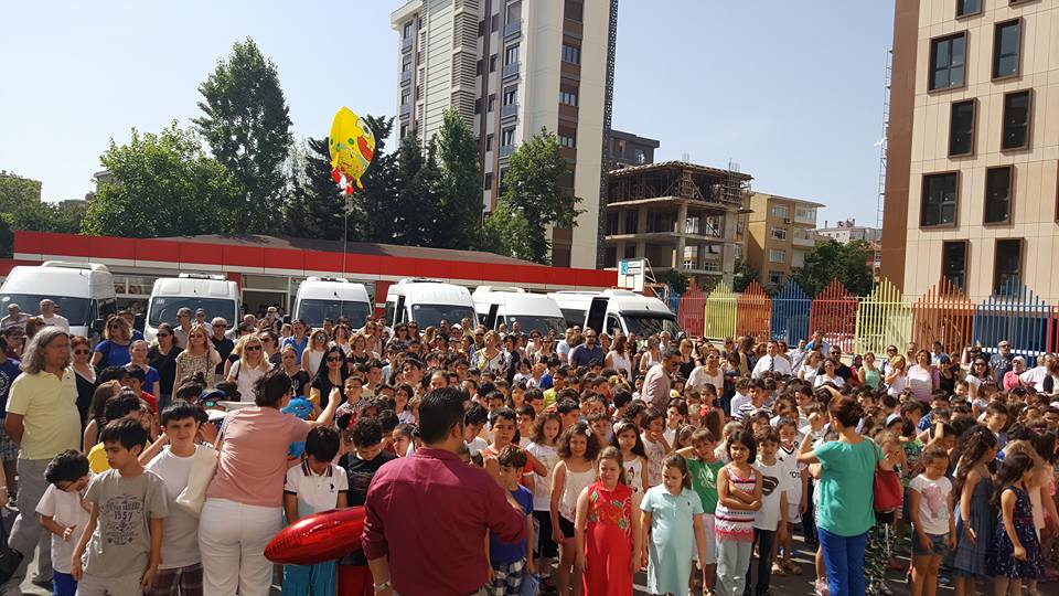 NURDAN ÖĞRETMENİMİZ 17