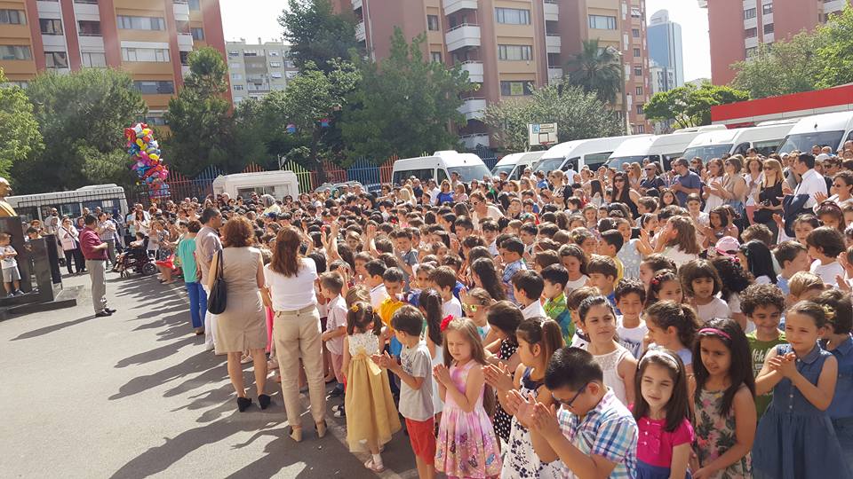 NURDAN ÖĞRETMENİMİZ 6