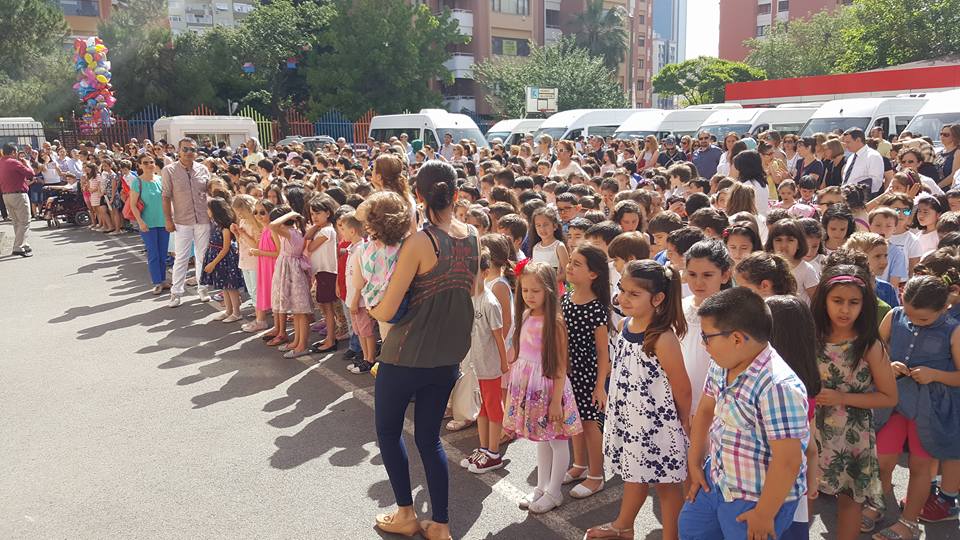 NURDAN ÖĞRETMENİMİZ 4