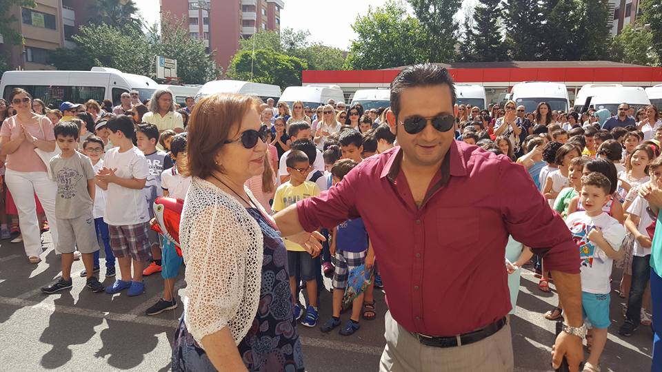 NURDAN ÖĞRETMENİMİZ 3
