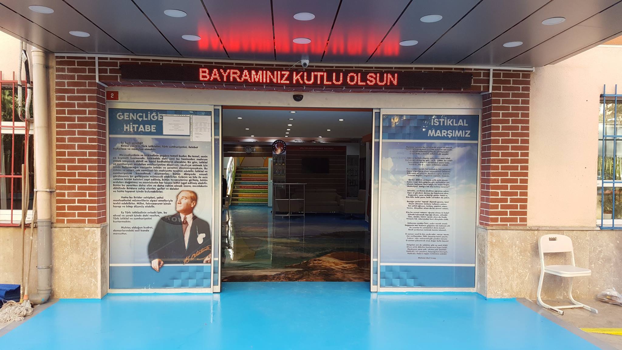 GİRİŞİMİZ YENİLENDİ  3