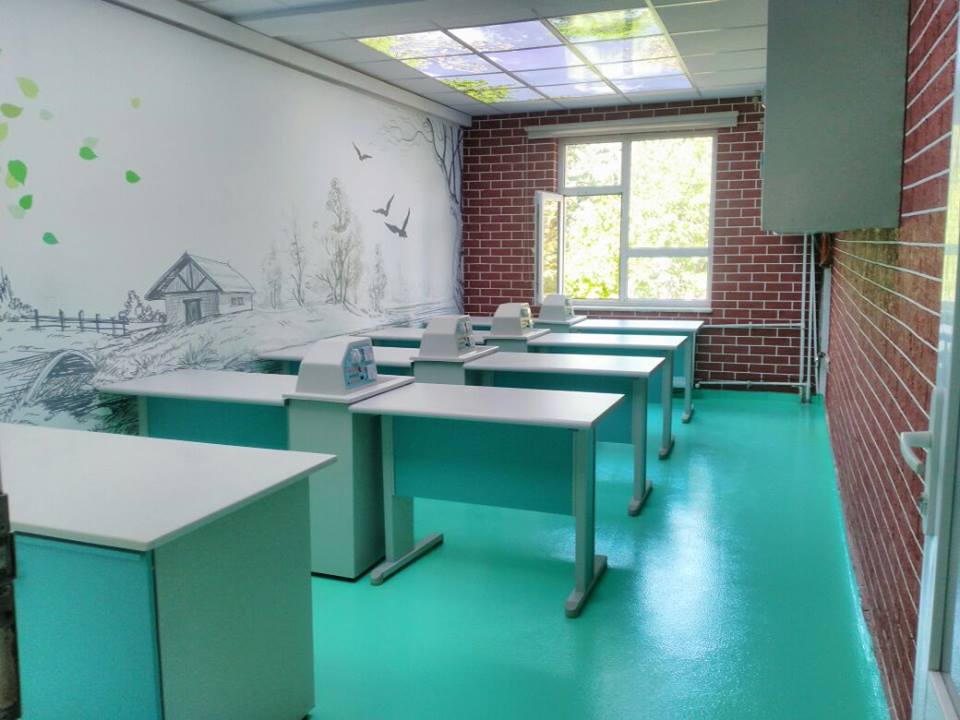 FEN LABORATUARIMIZ 3