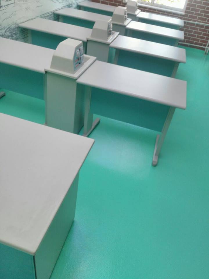 FEN LABORATUARIMIZ 4