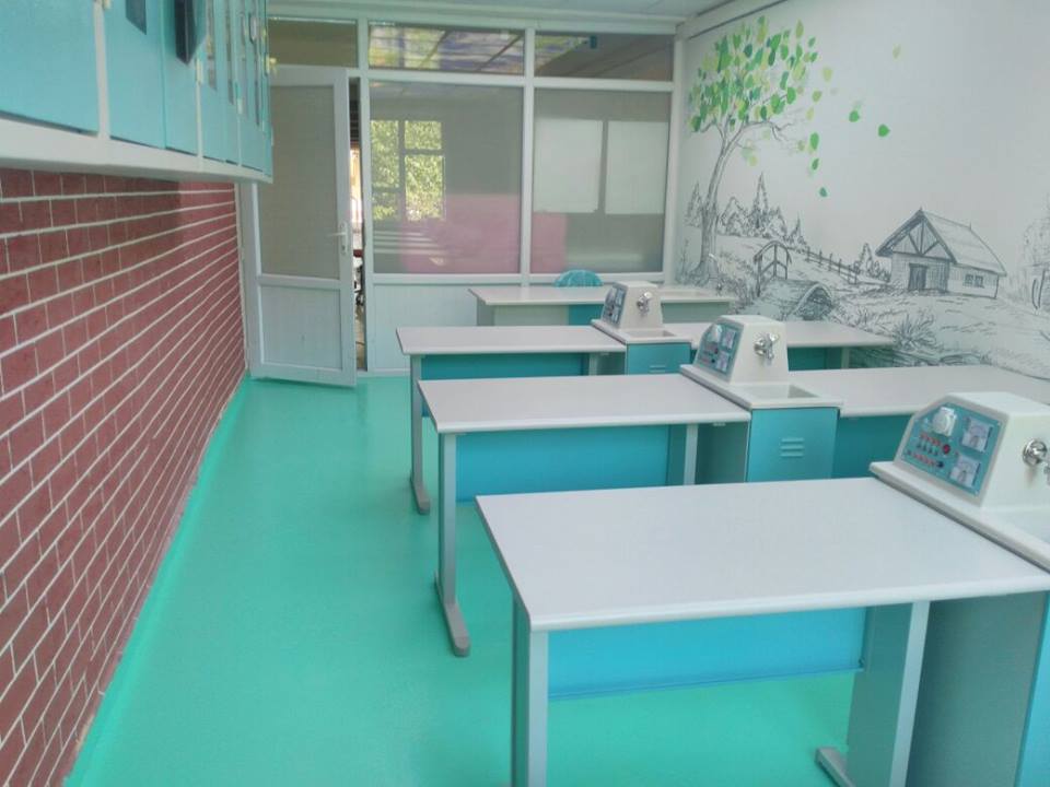 FEN LABORATUARIMIZ 7