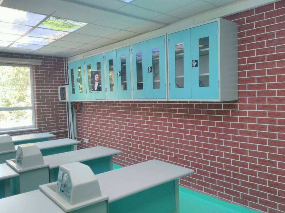 FEN LABORATUARIMIZ 2