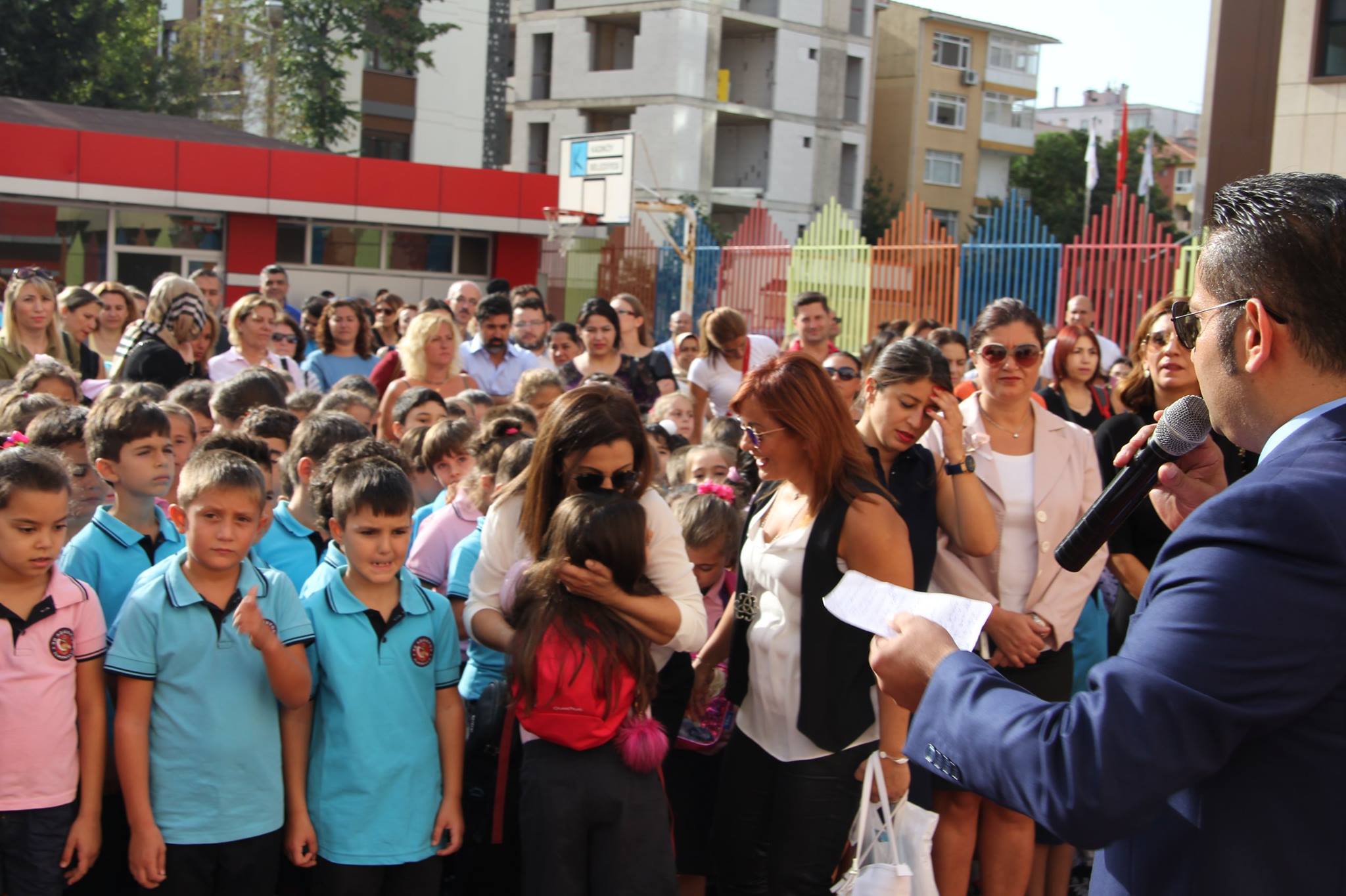 AKADEMİK AÇILIŞ 10