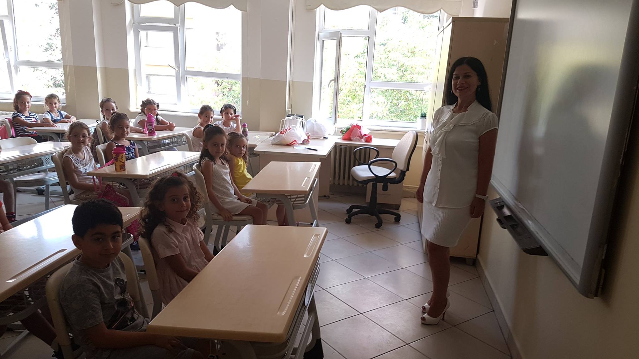 2017-2018 AÇILIŞ 12