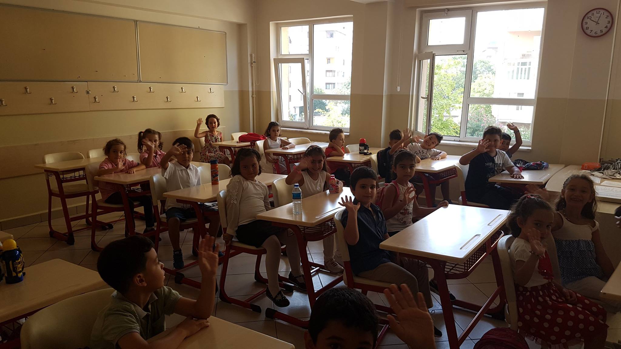 2017-2018 AÇILIŞ 4