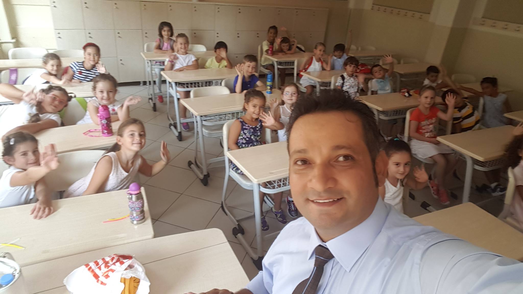 2017-2018 AÇILIŞ 10