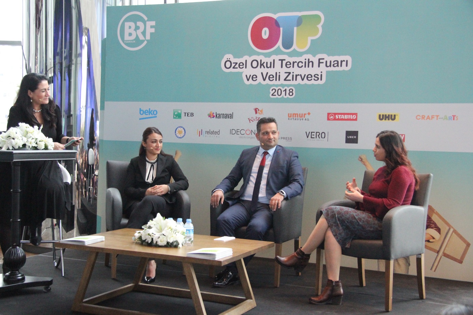 Eğitimde Başarı Öyküleri 4