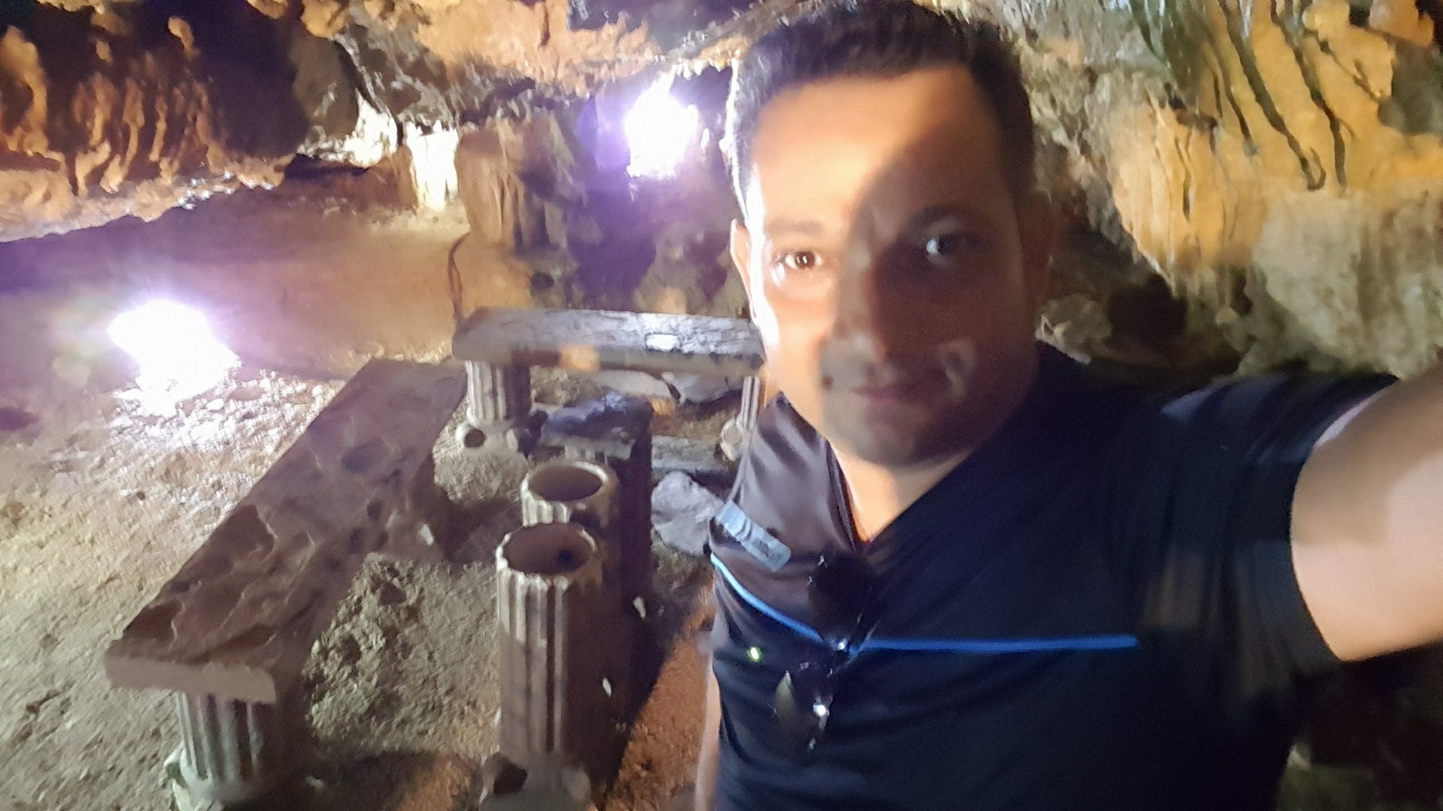DÜZCE AKÇAKOCADA GÜZEL GÜNÜN ARDINDAN