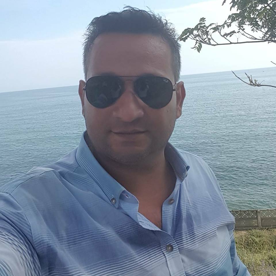 DÜZCE AKÇAKOCADA GÜZEL GÜNÜN ARDINDAN