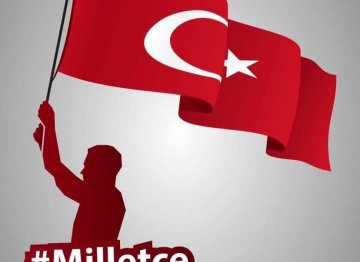 DARBEYE HAYIR