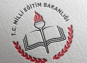 OKUL ÖNCESİ EĞİTİM KURUMLARIYLA İLGİLİ DÜZENLEME