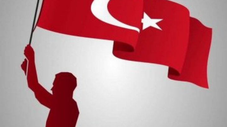 DARBEYE HAYIR