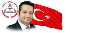 Şahin Civil 