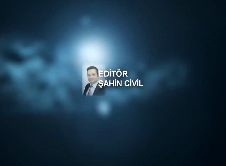  DİL VE KONUŞMA BOZUKLUKLARI TERAPİ SETİ TANITIM